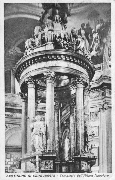 cartoline (10).jpg